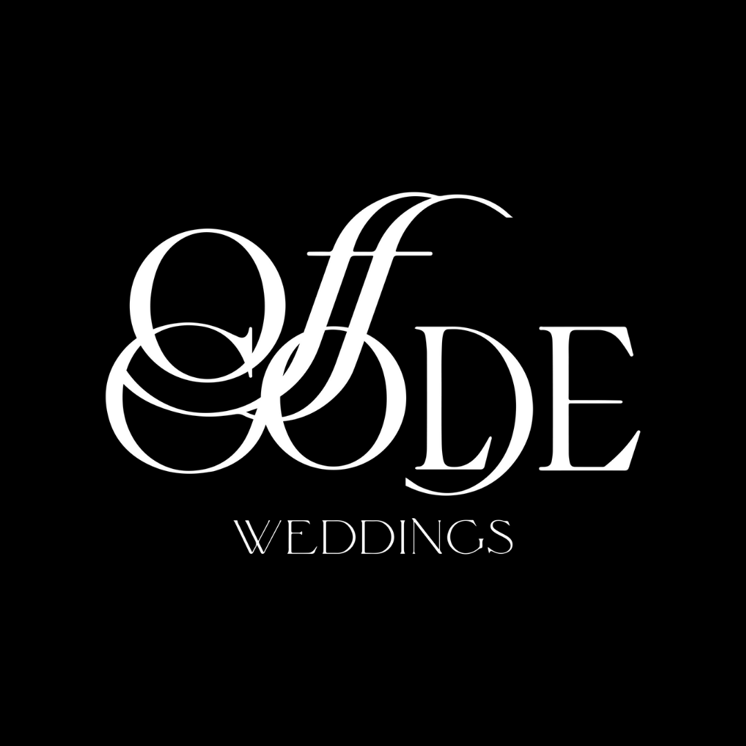 Off Code Weddings - salon du mariage hors normes et atypique